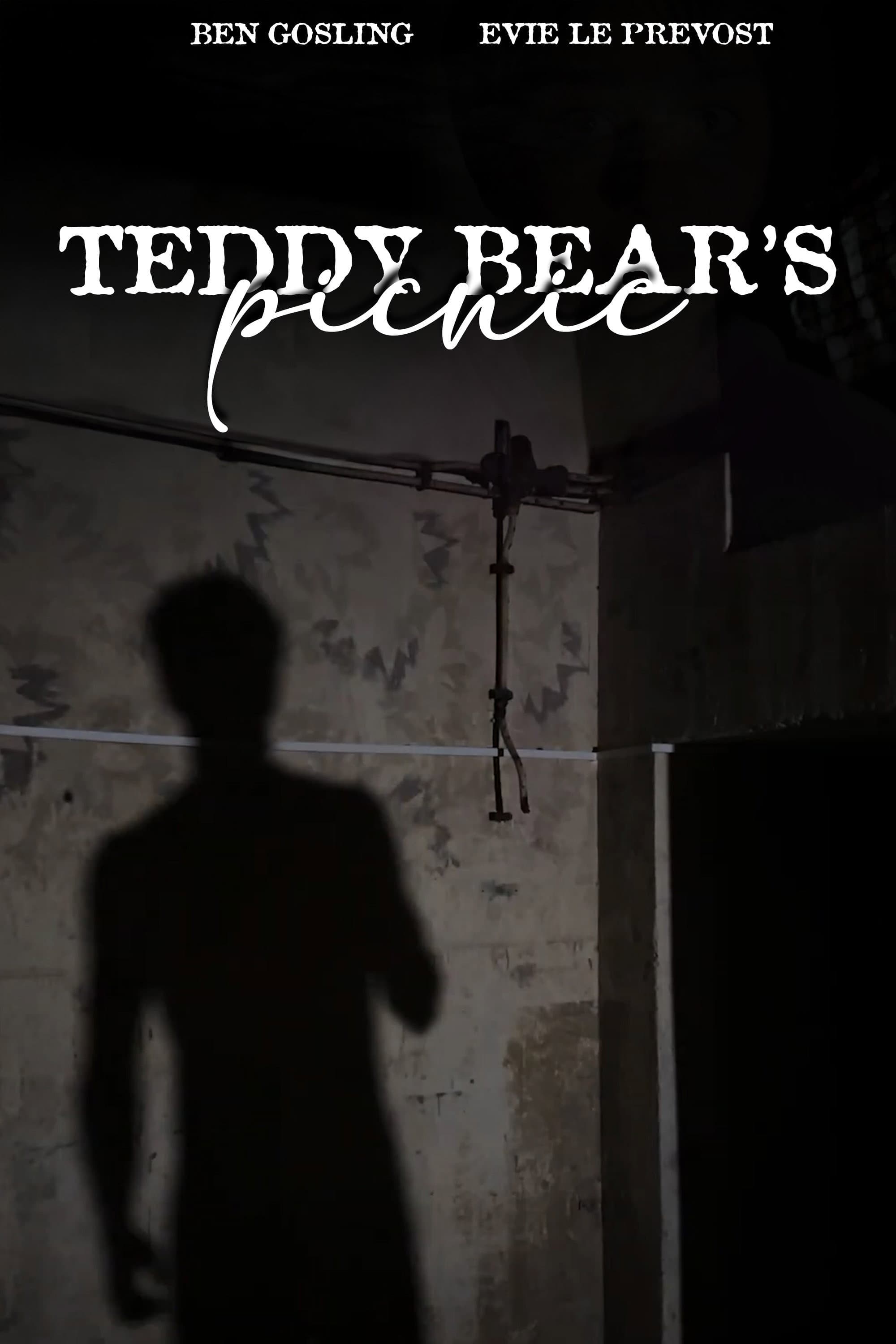 Teddy Bear's Picnic