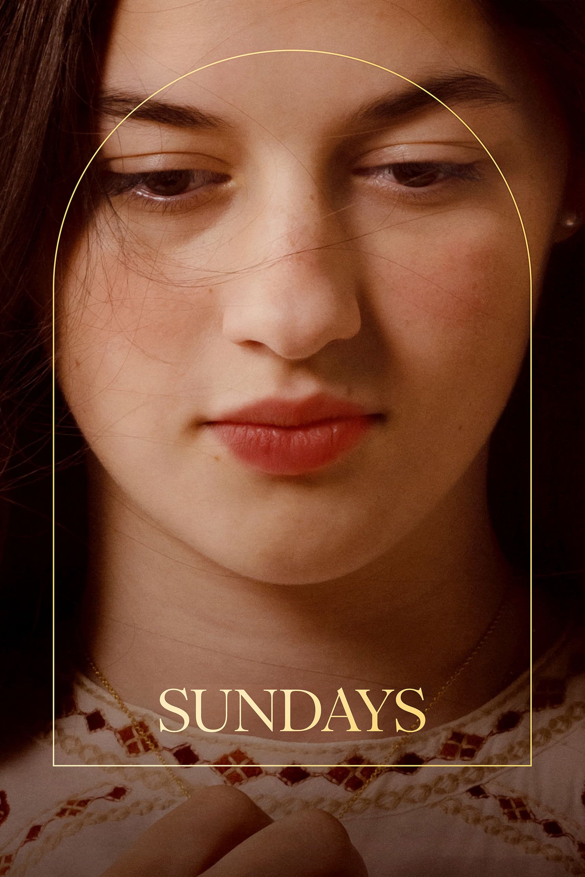 Sundays