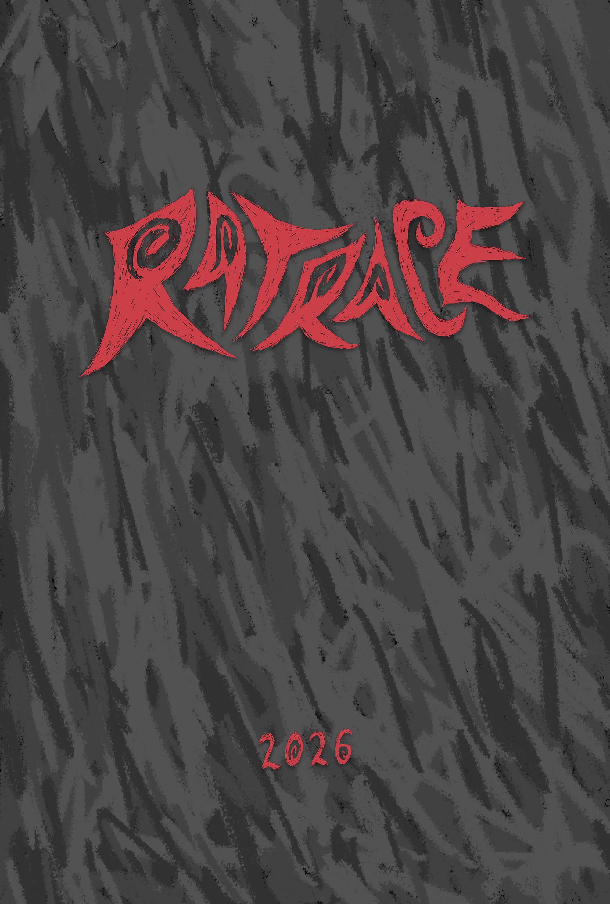 Ratrace
