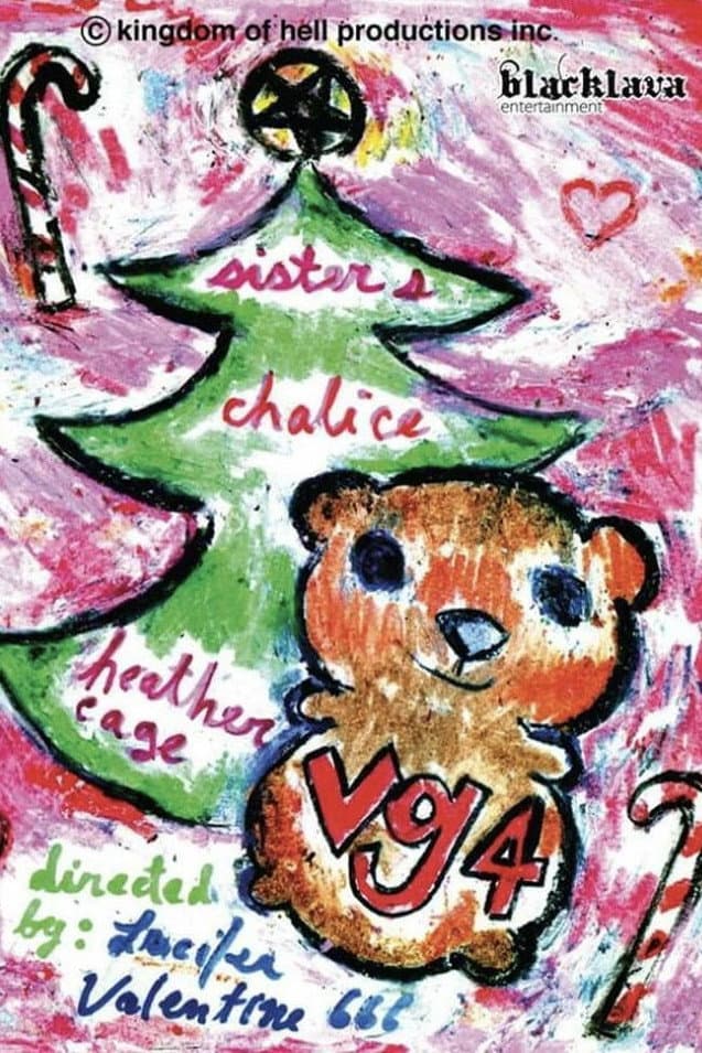 VG4