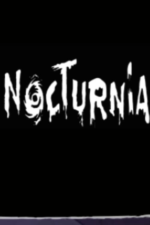 Nocturnia