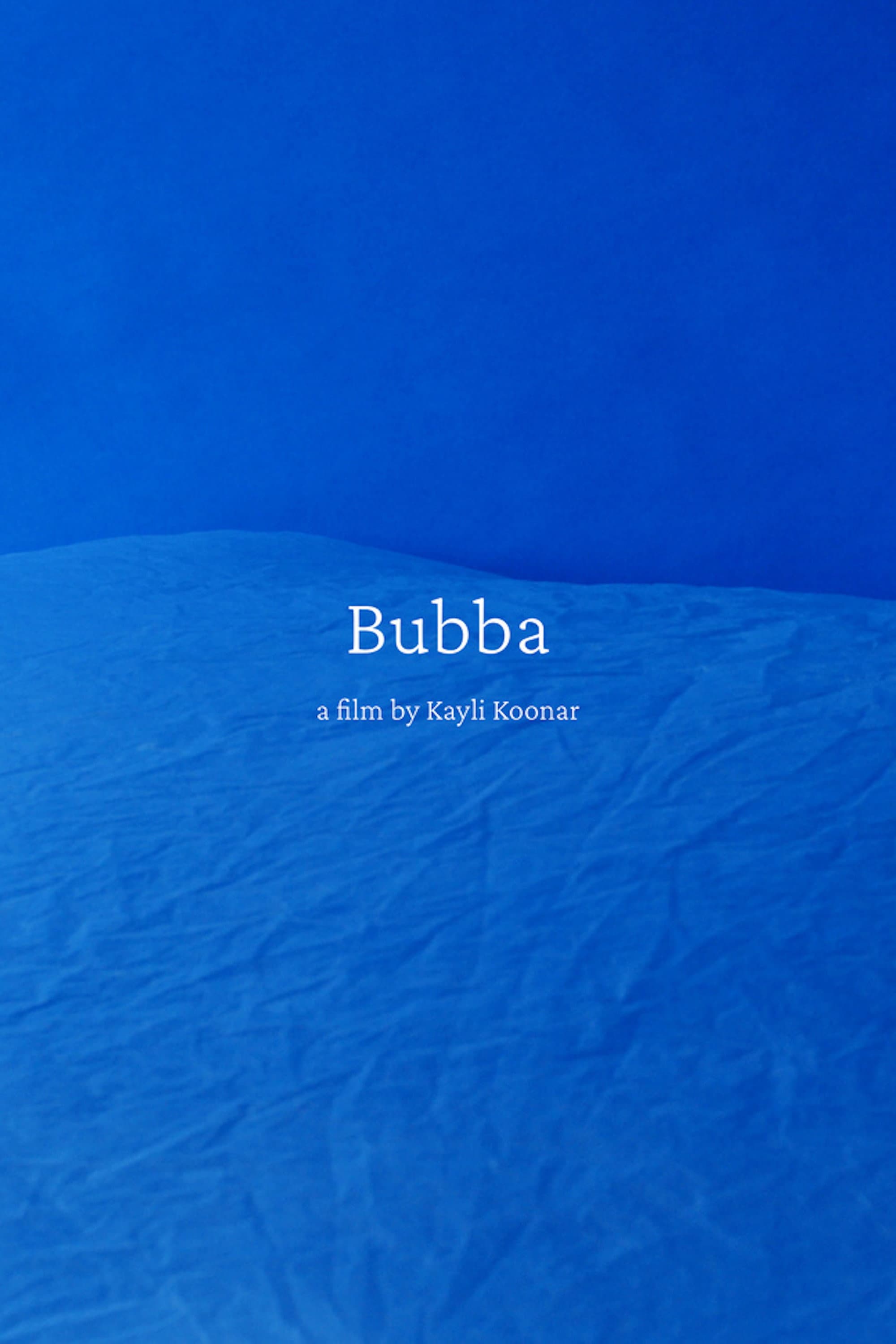 Bubba