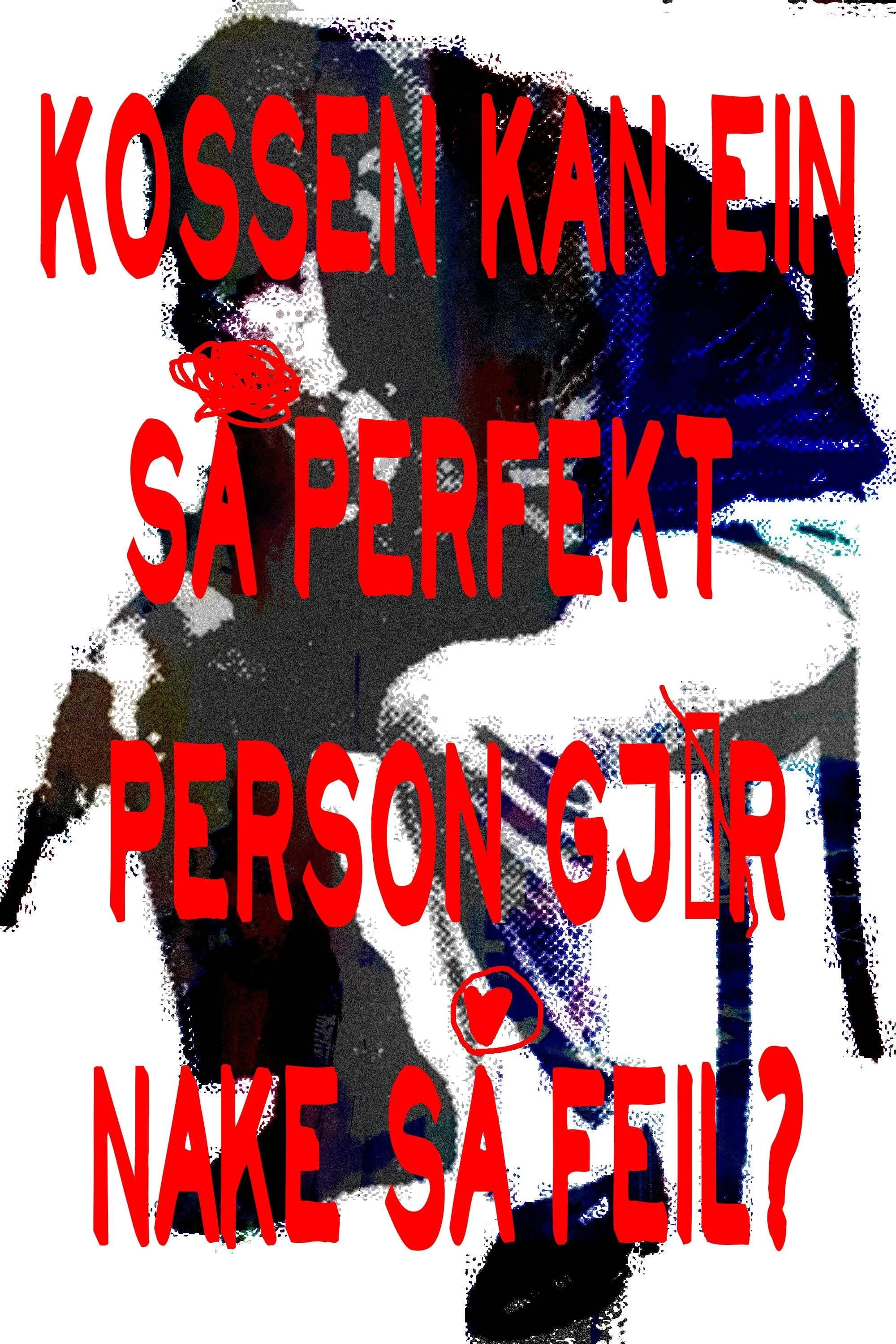 The Warrior’s Nightmare: Can You Imagine?