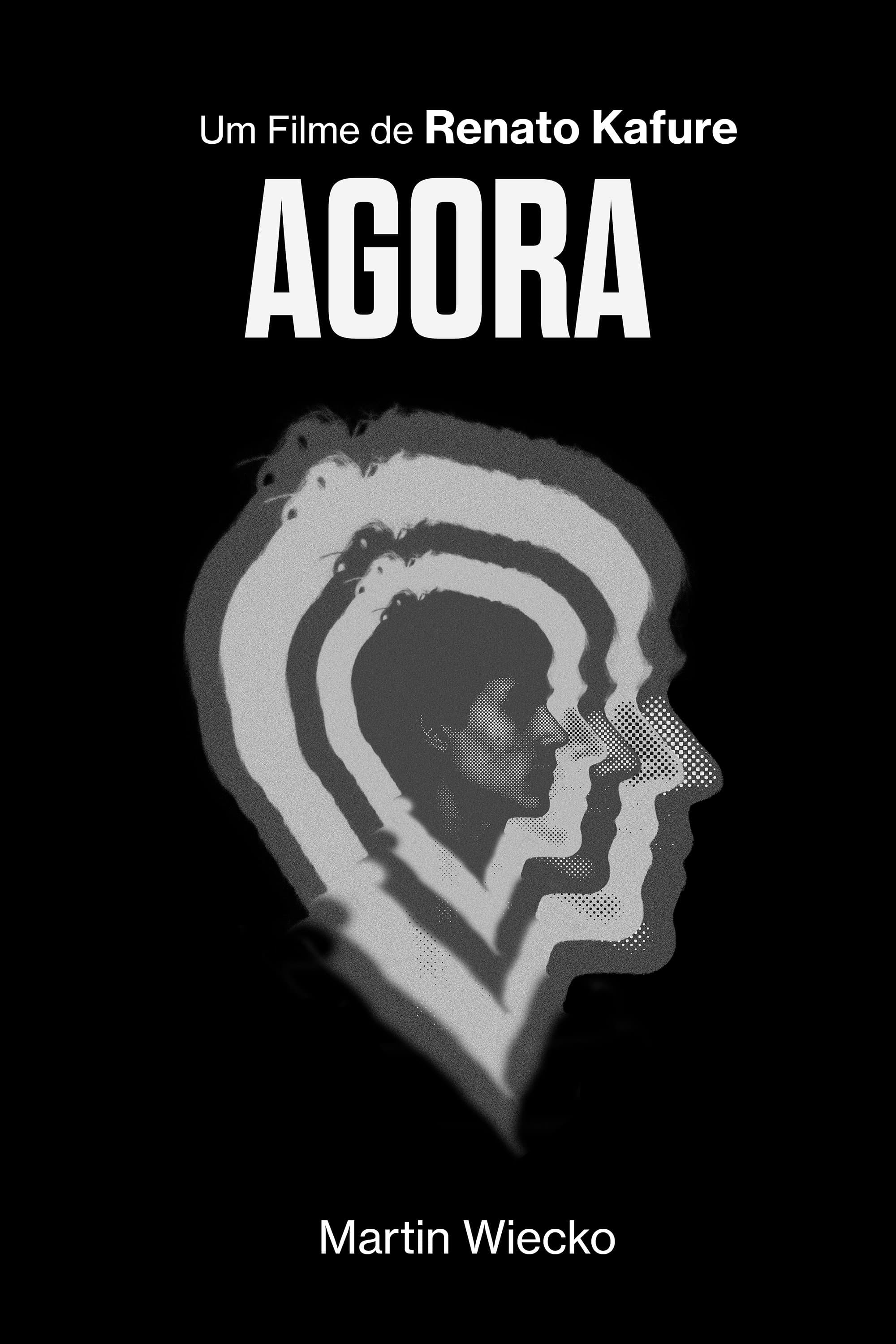 Agora