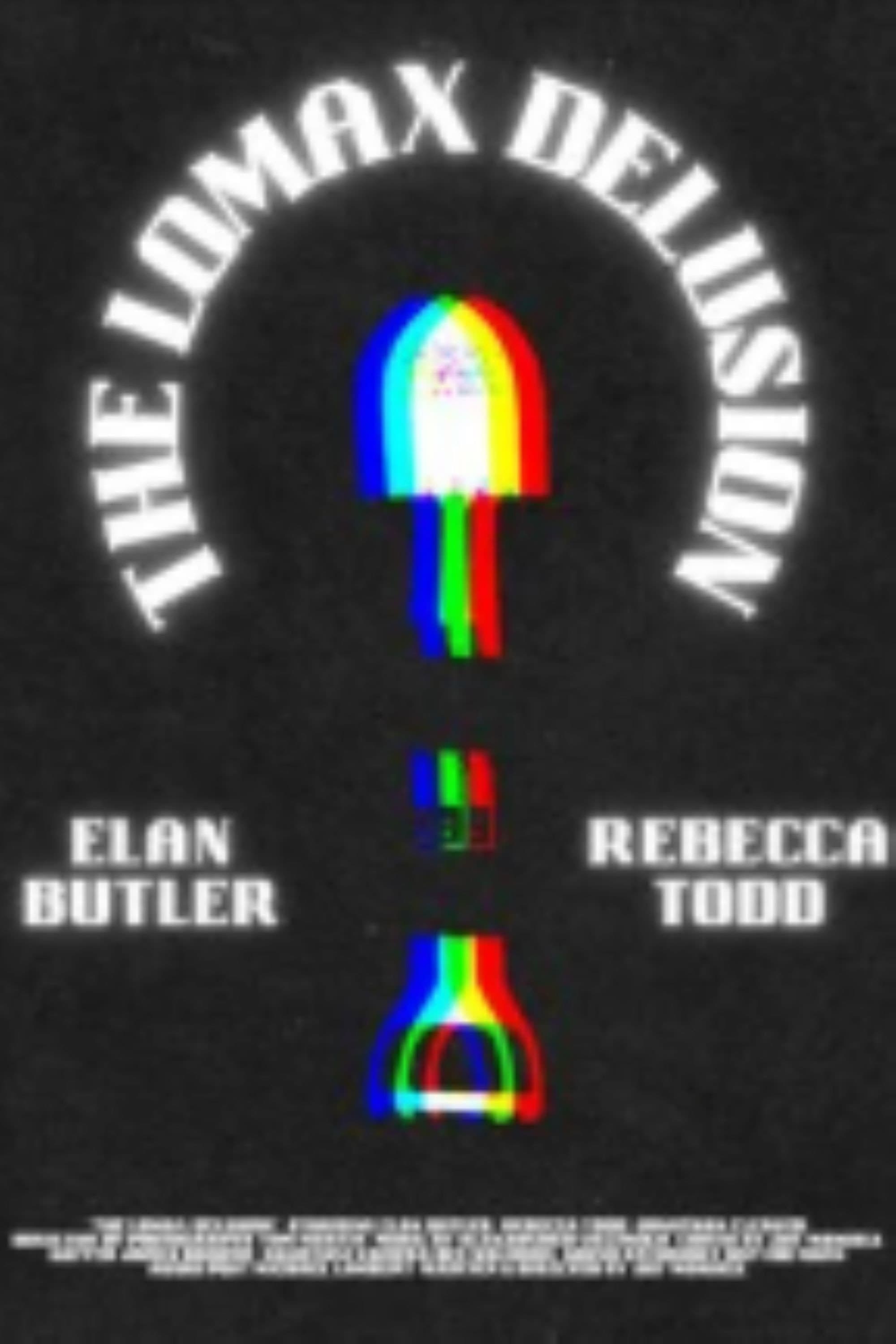 The Lomax Delusion