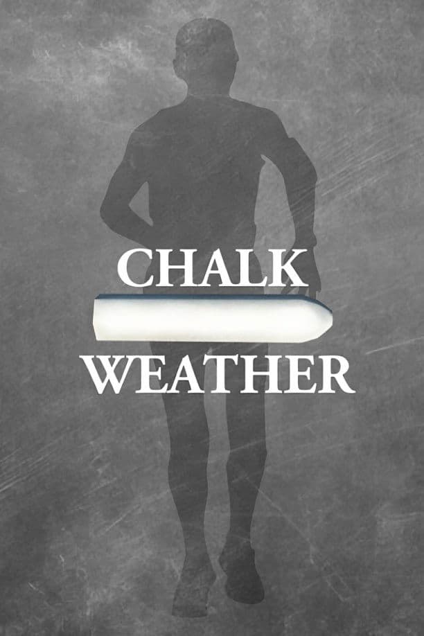 Chalk Weather