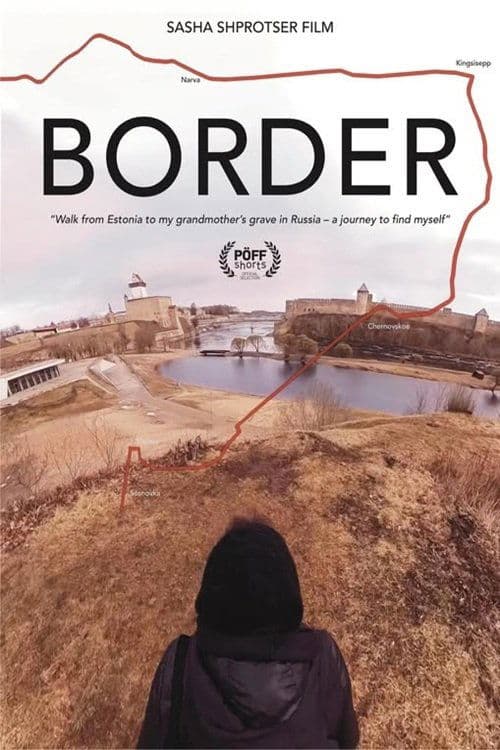 Border