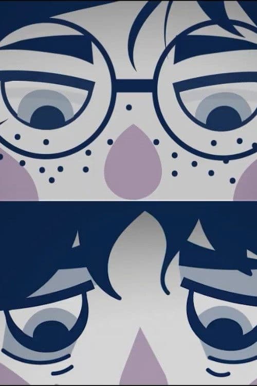 El precio del control