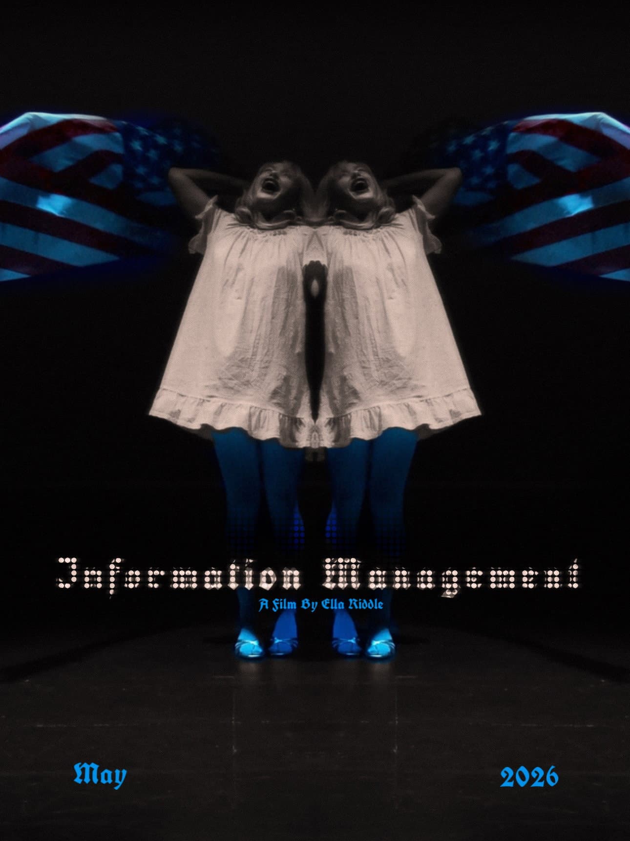 Information Management