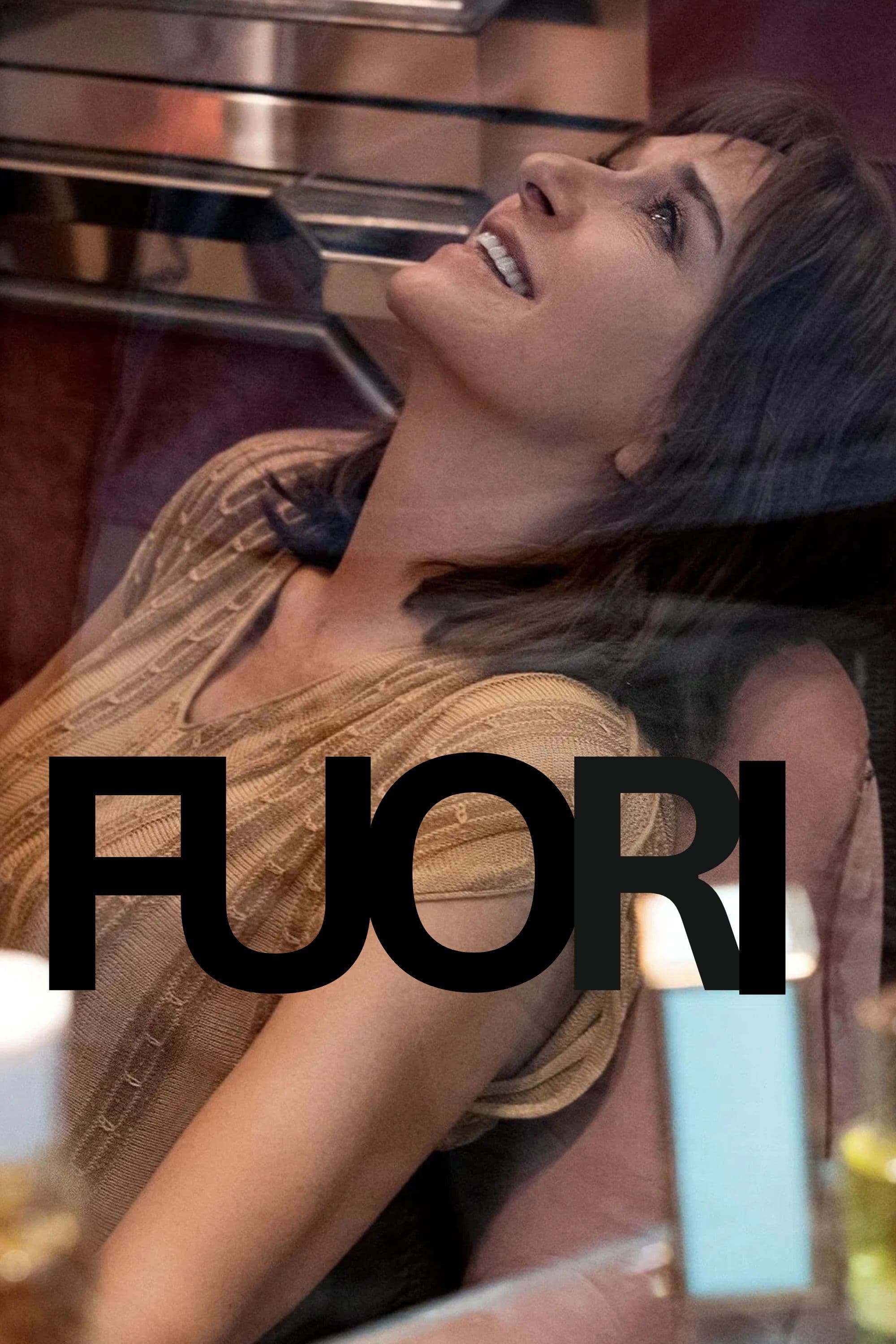 Fuori
