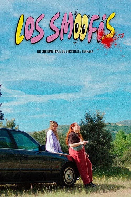 Los Smoofis