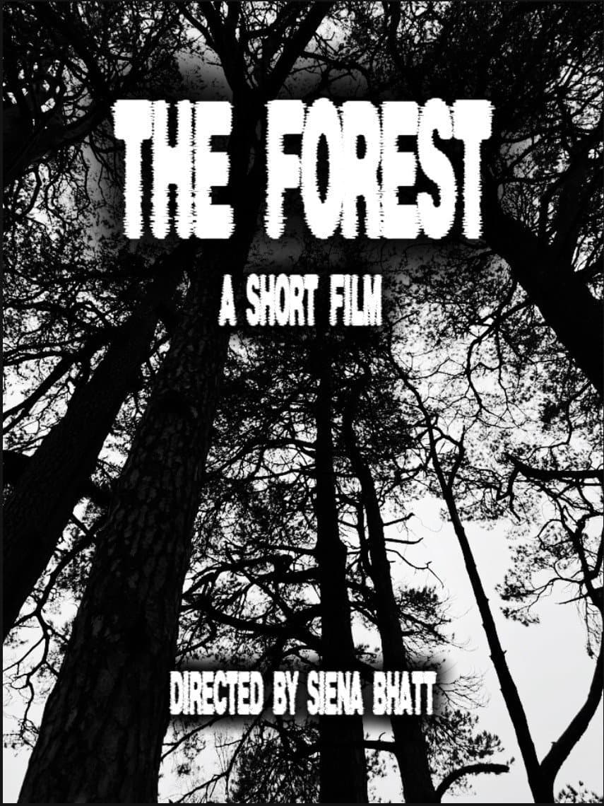 The Forest
