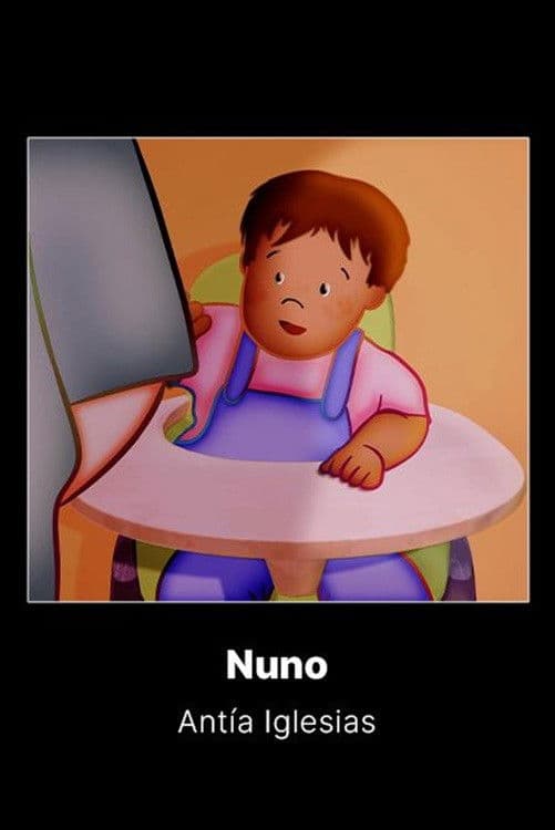 Nuno