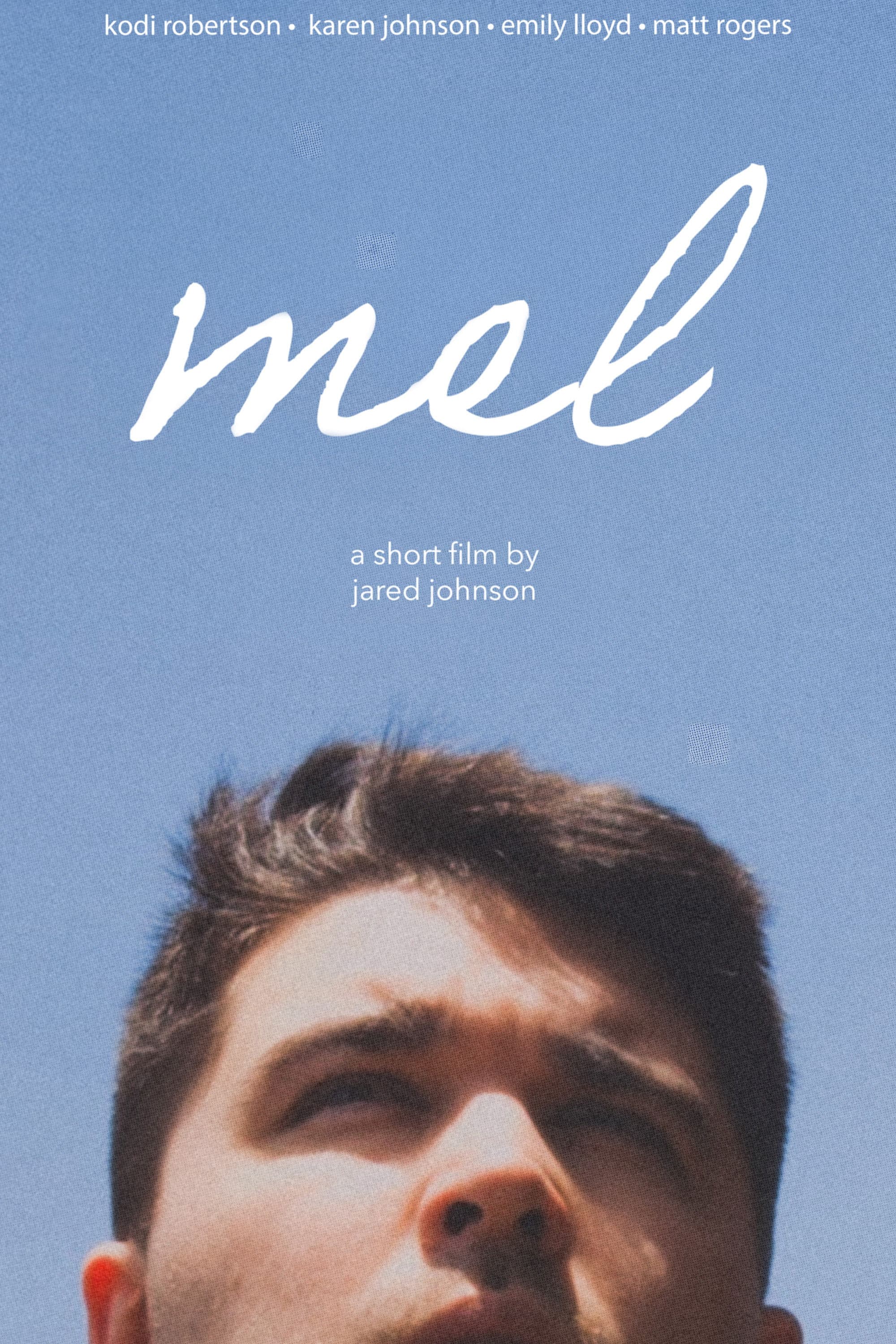 Mel