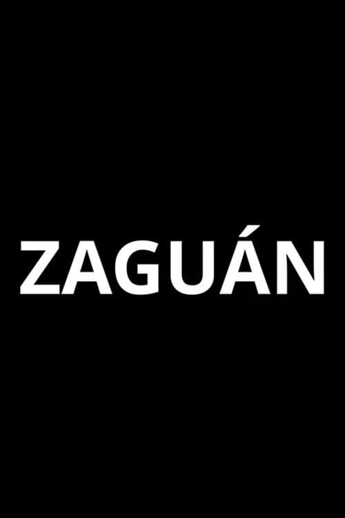 Zaguán