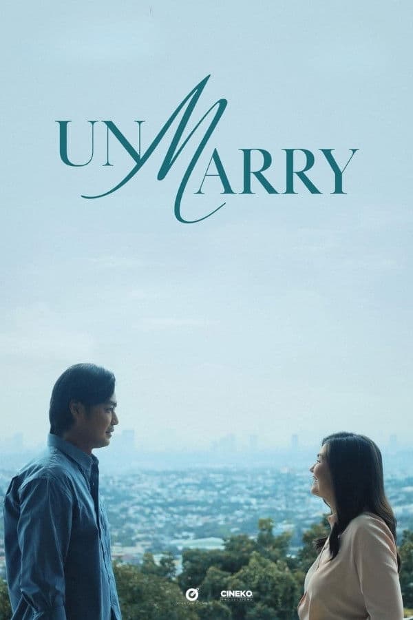 Unmarry