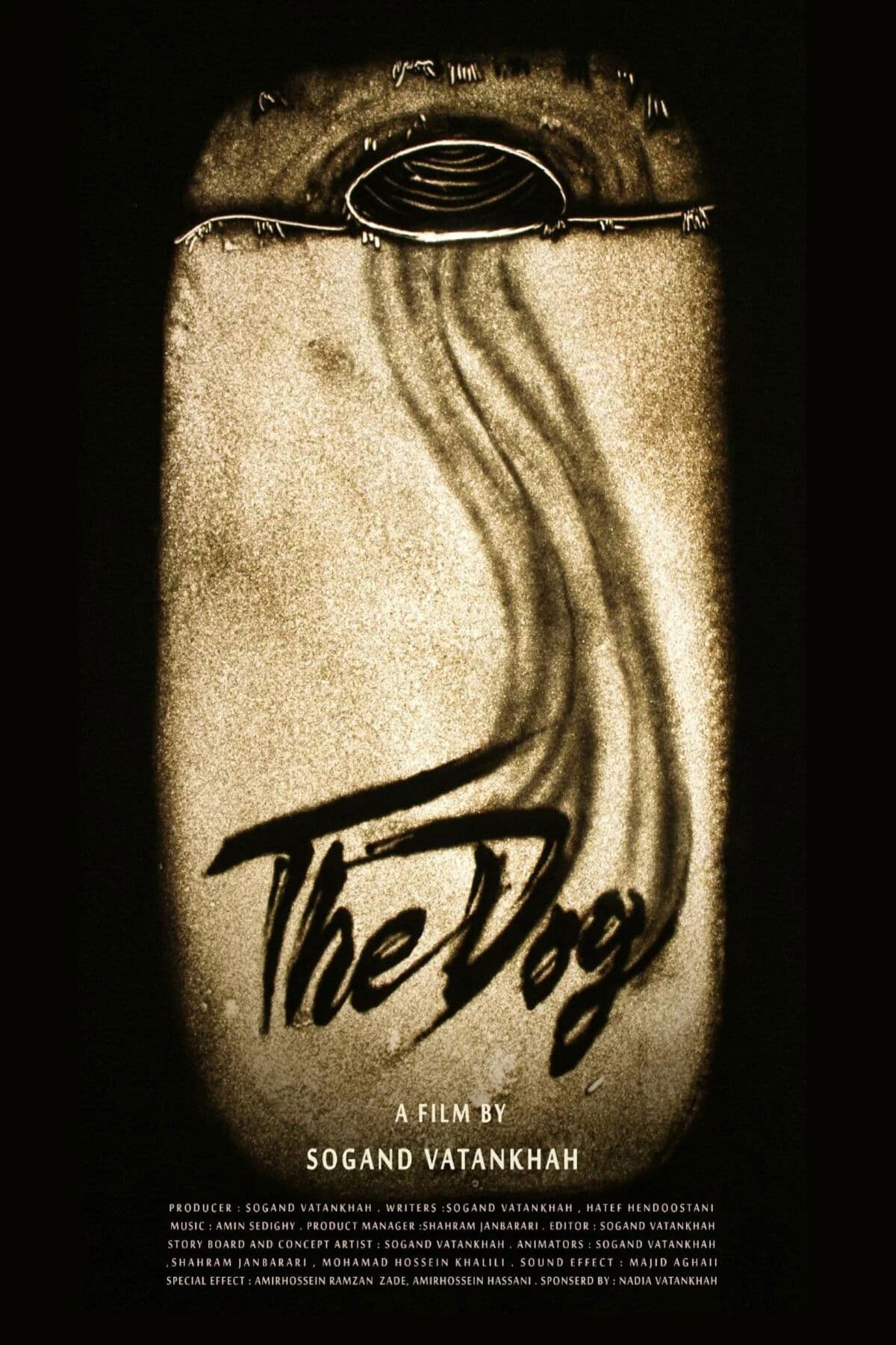 The Dog