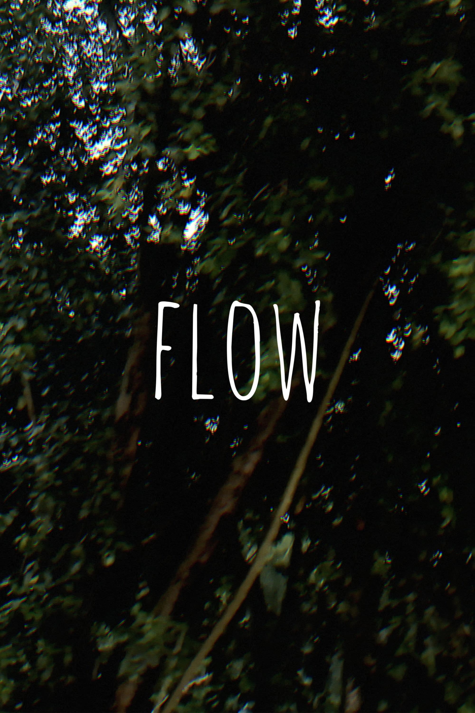 flow