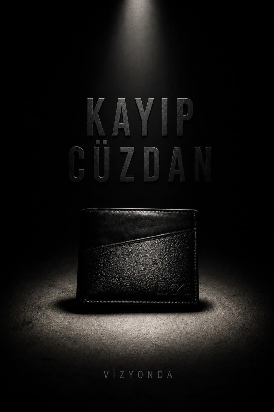 Yasak Cüzdan