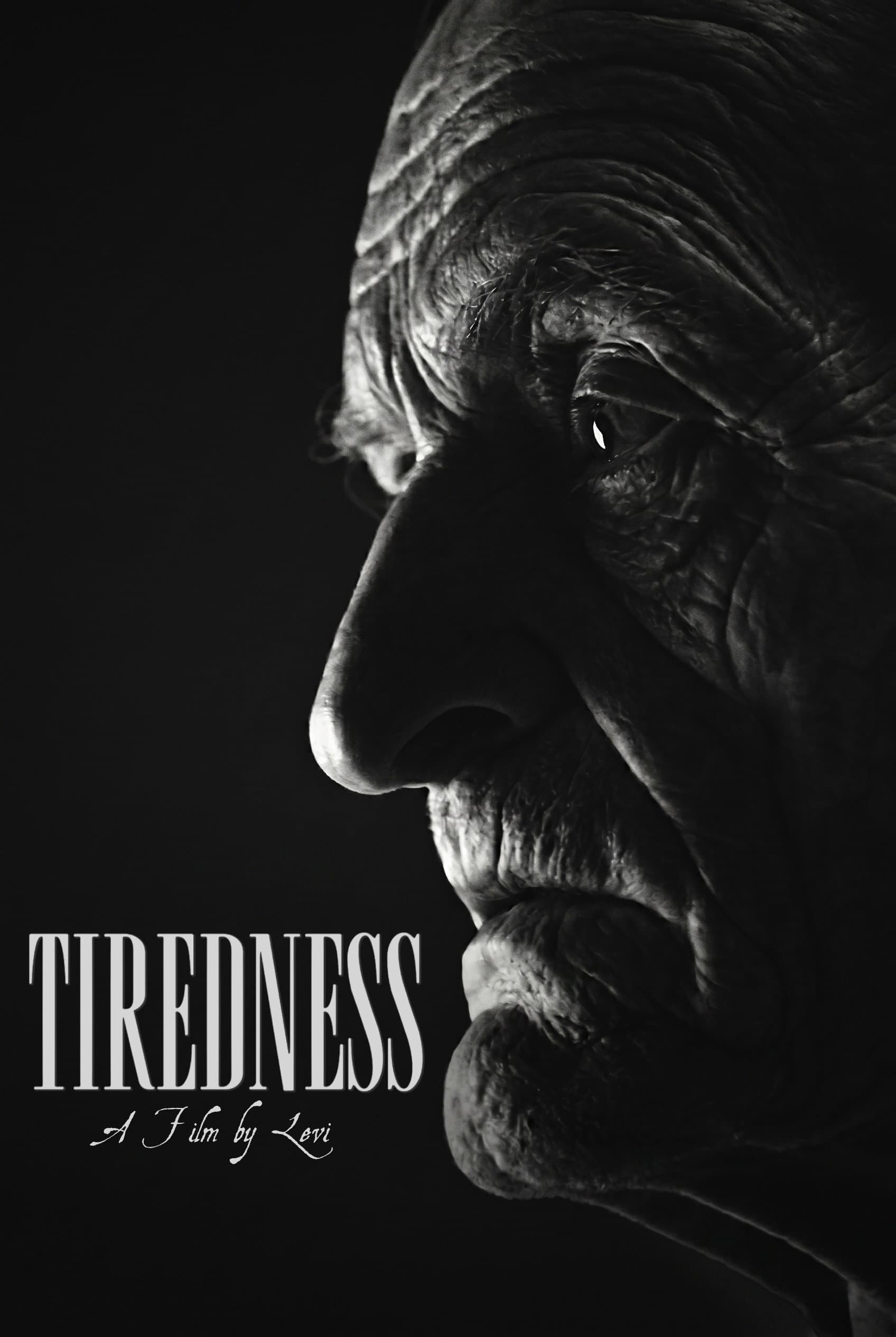 Tiredness