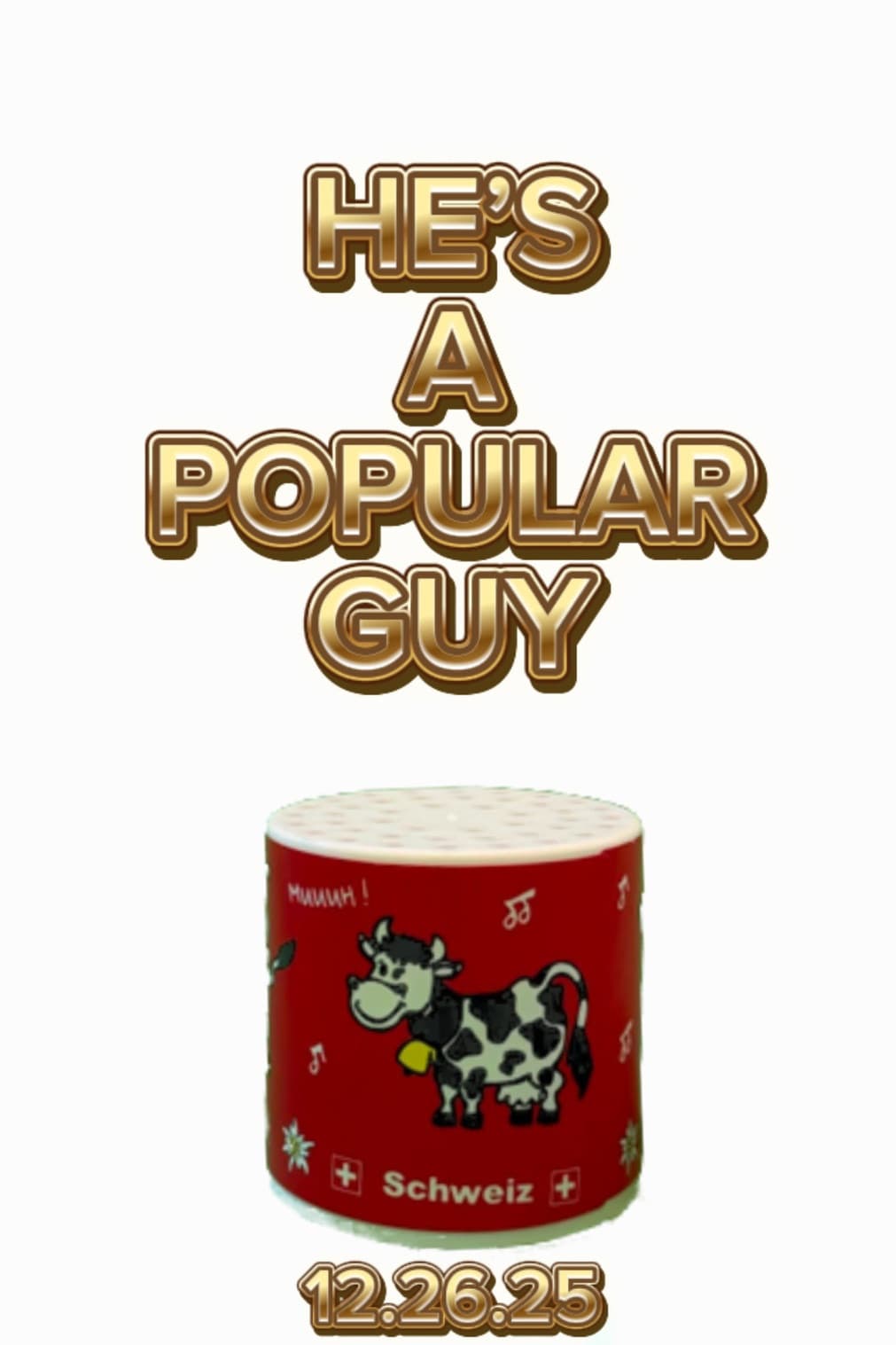 The Rise Of Harris Banks