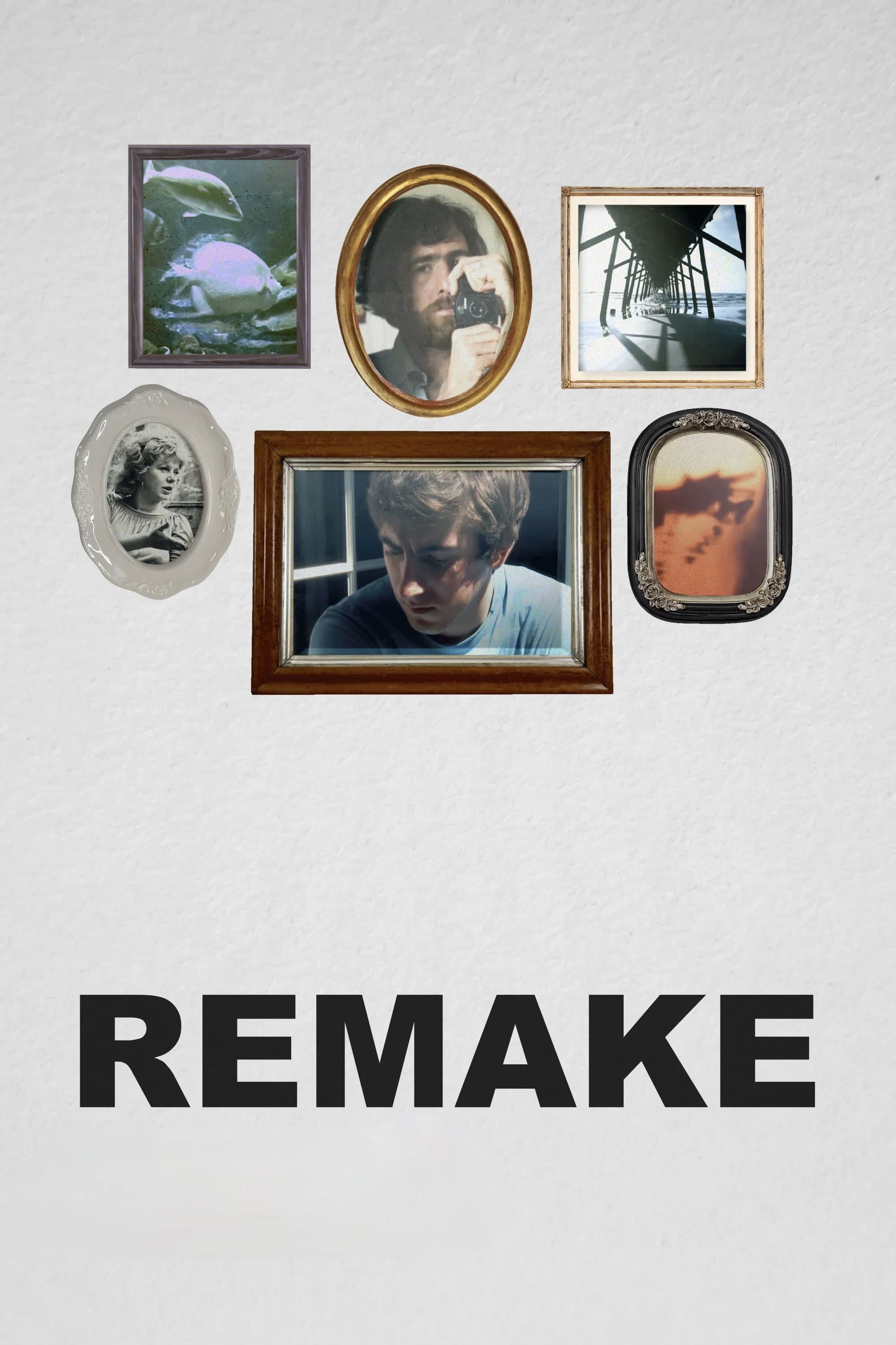 Remake