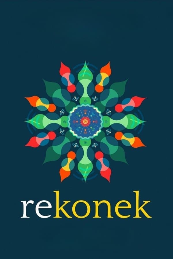Rekonek