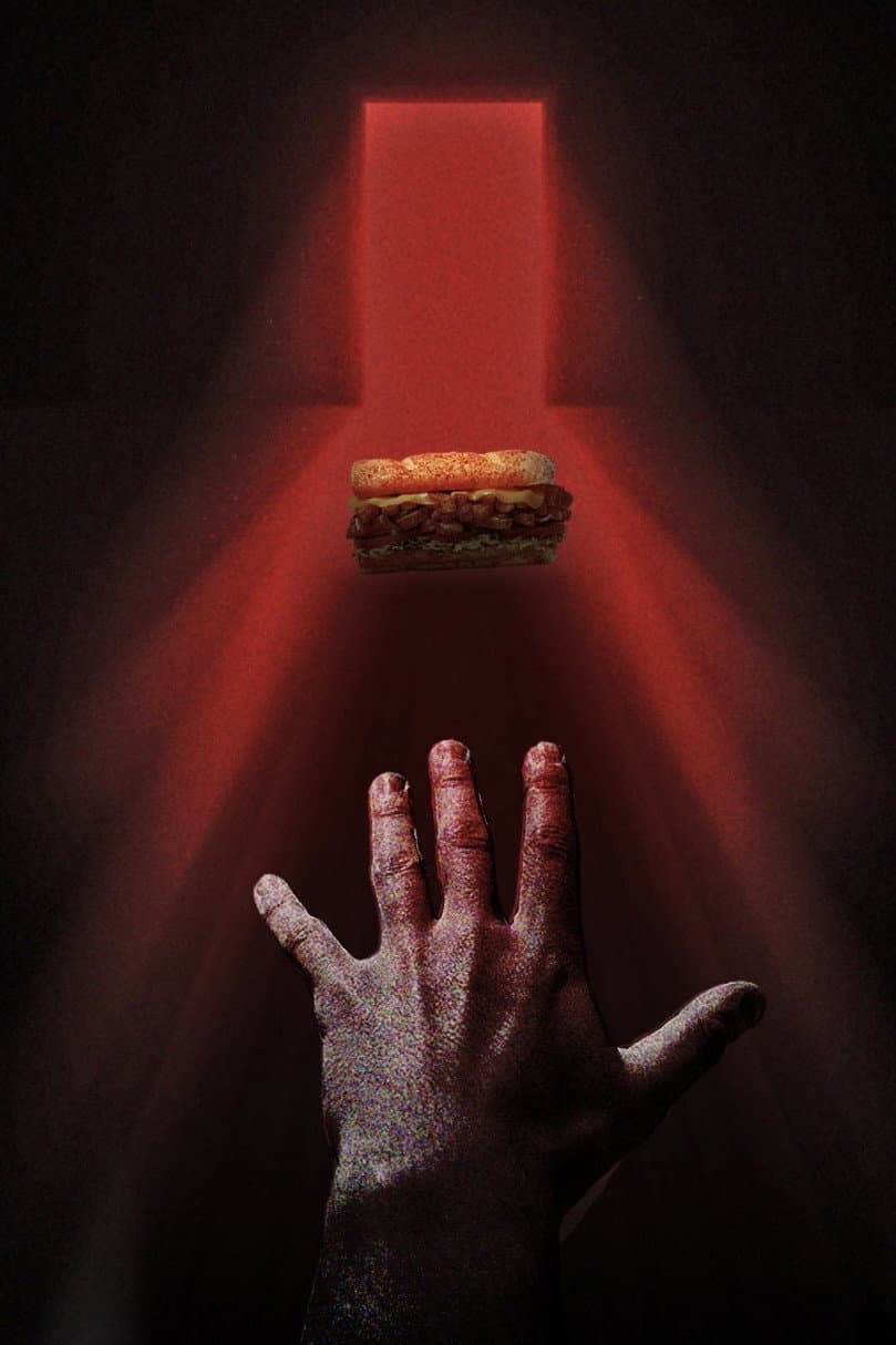 PAN DE AJO