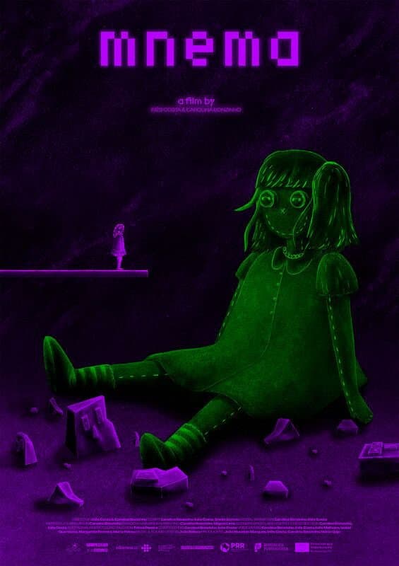 Mnema