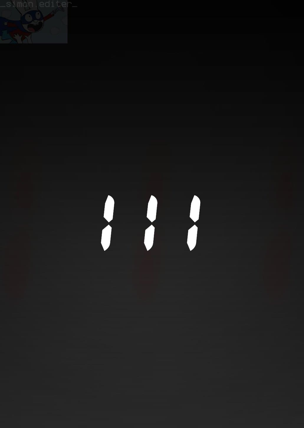 111
