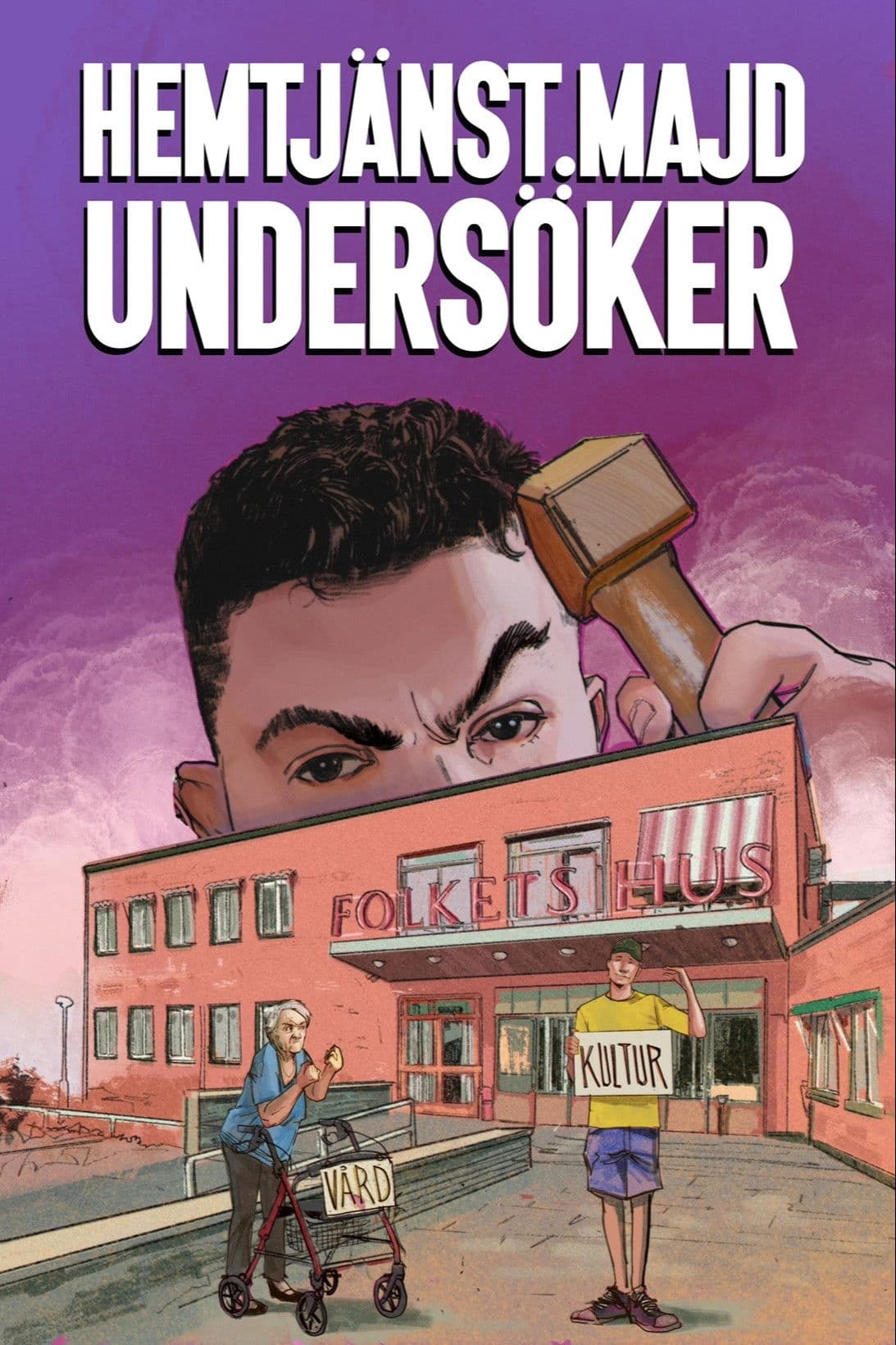 caretaker.majd.investigates