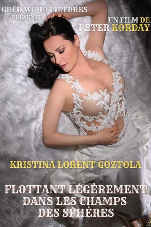 Soft Floating in the Fields of Spheres