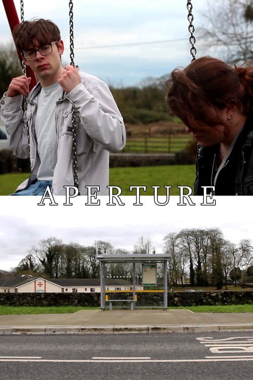 Aperture