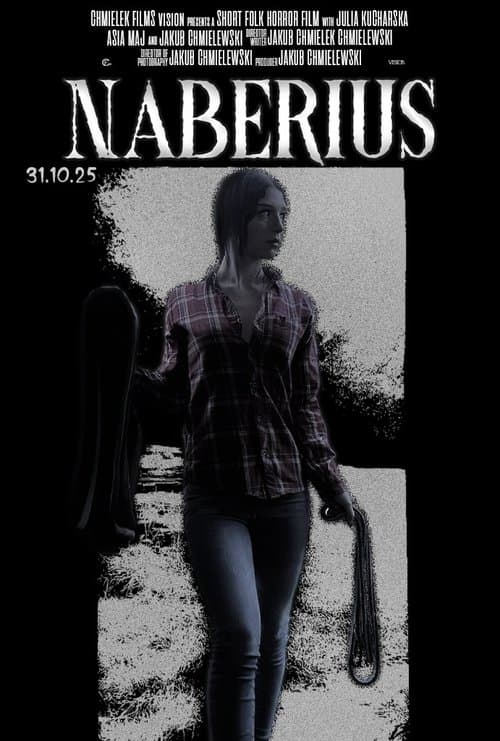 Naberius