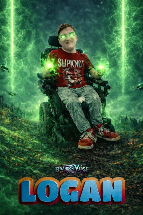 Logan