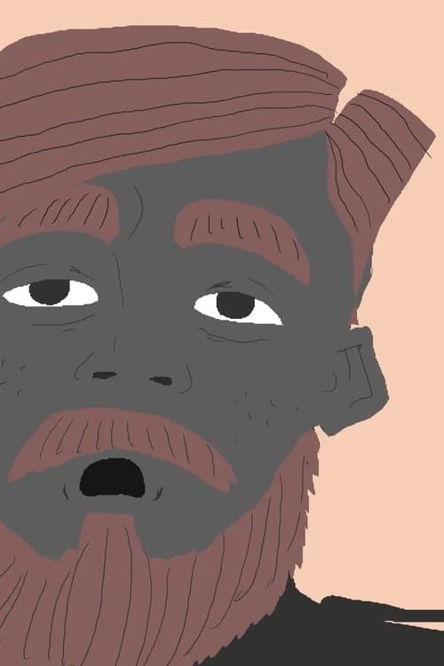 Echoes of the Forest Night