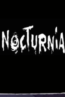 Nocturnia