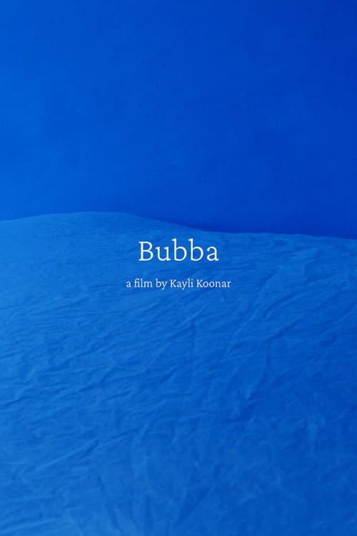 Bubba