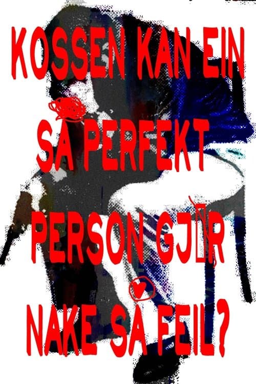 The Warrior’s Nightmare: Can You Imagine?