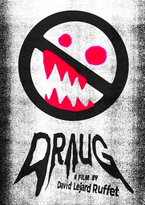 Draug
