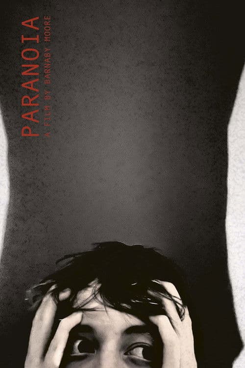 Paranoia