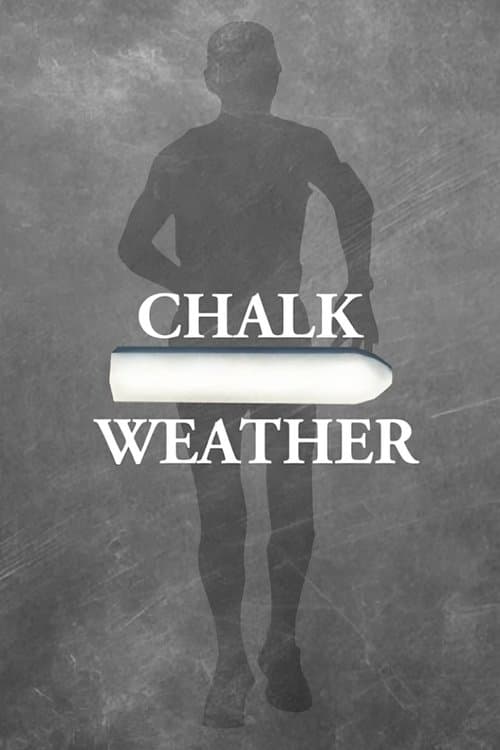 Chalk Weather