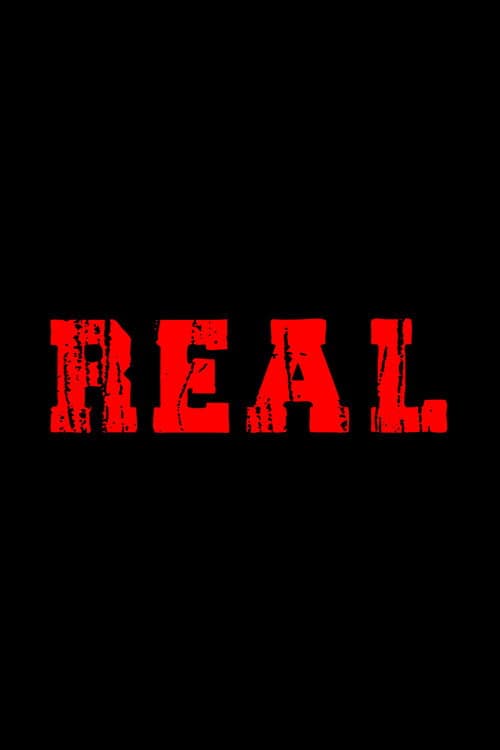 REAL
