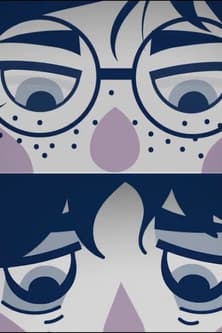 El precio del control