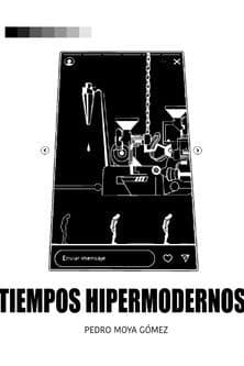 TIEMPOS HIPERMODERNOS