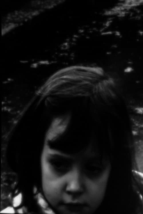 Alice dans le réel
