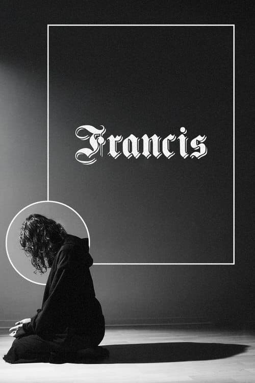 Francis