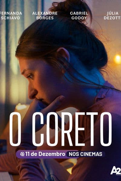 O Coreto