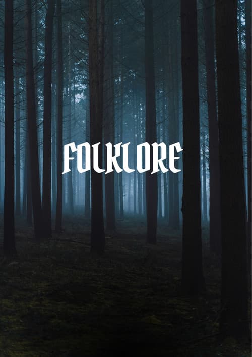 Folklore