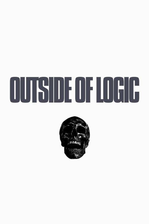Outside of Logic